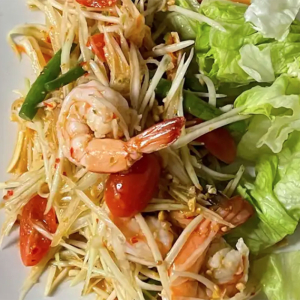 Salad